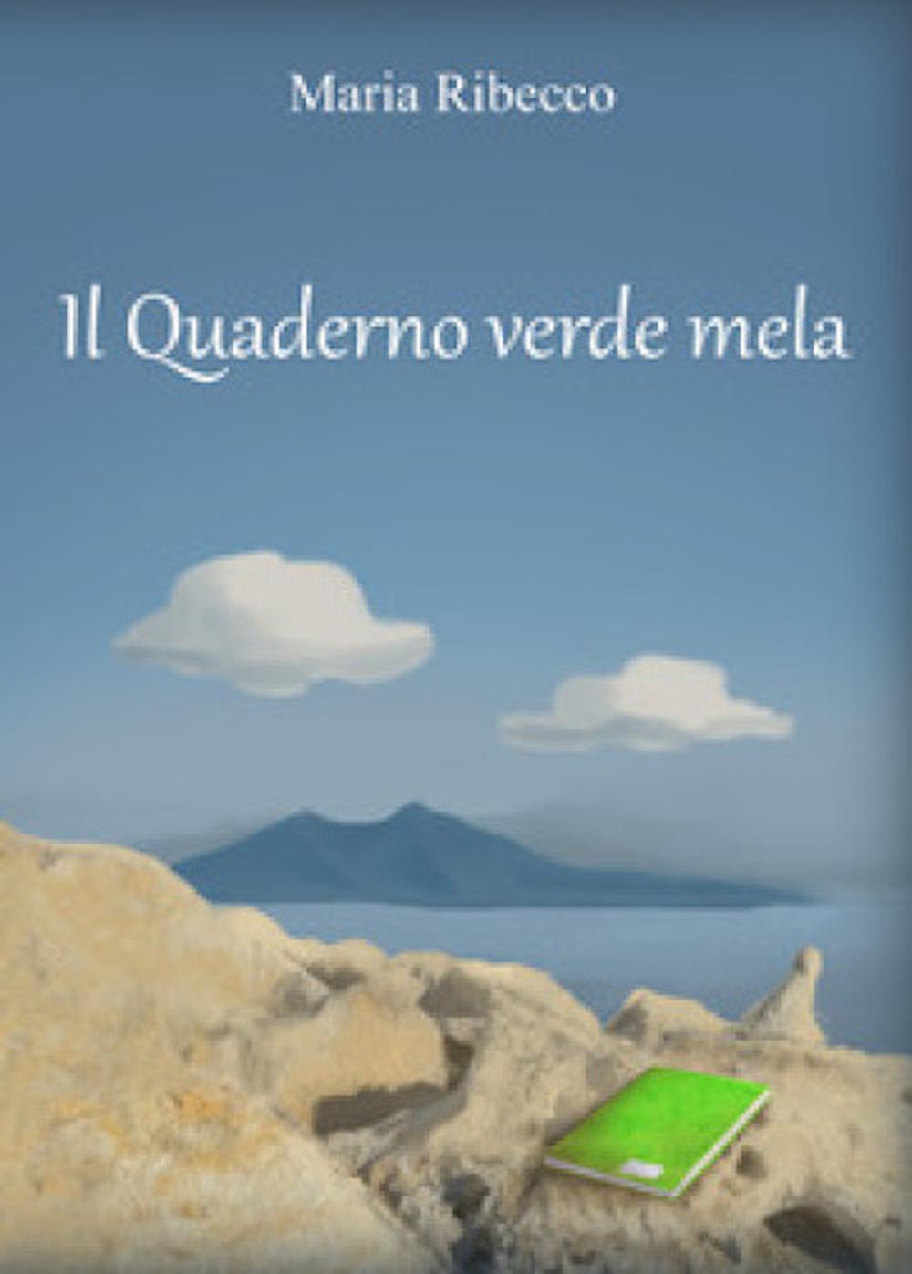 Quanto Costa Inserire Un Annuncio Su Subito It